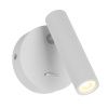 Спот Citilux Декарт CL704100