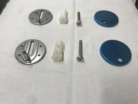 Унитаз подвесной CeramaLux 5178-18 черный с сиденьем микролифт безободковый каскадный смыв