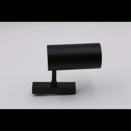 Трековый магнитный светильник Aployt Magnetic track 48 (Магнетиц трацк 48) APL.0116.01.20