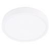 Светильник встраиваемый Ambrella Light Led Downlight (Лед Довнлигхт) DLR366