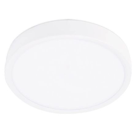 Светильник встраиваемый Ambrella Light Led Downlight (Лед Довнлигхт) DLR366