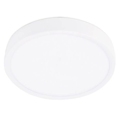 Светильник встраиваемый Ambrella Light Led Downlight (Лед Довнлигхт) DLR366 - фото 2