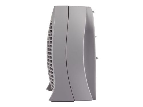 Тепловентилятор Ballu BFH/S-04 - фото 4