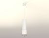 Светильник подвесной Ambrella Light Techno (Тецхно) XP7401001