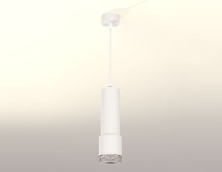 Светильник подвесной Ambrella Light Techno (Тецхно) XP7401001