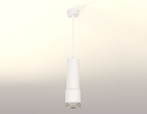Светильник подвесной Ambrella Light Techno (Тецхно) XP7401001 - фото 4