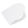 Крышка сиденье для унитаза BelBagno  BB045/051SC
