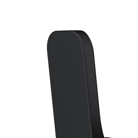 Крючок Am.Pm Func A8F35922