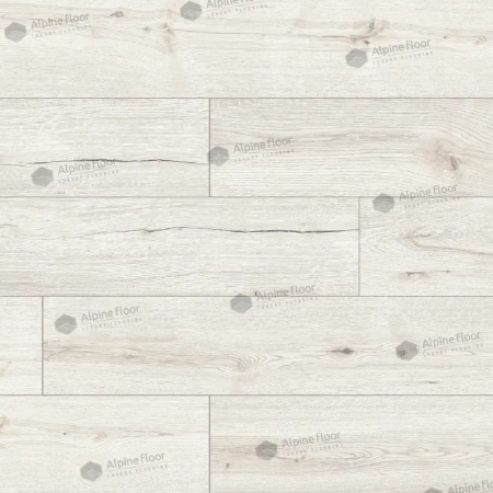 SPC ламинат Alpine Floor ProNature 62478 Newtown Creek толщина 0.4 см 34 класс 1290х203
