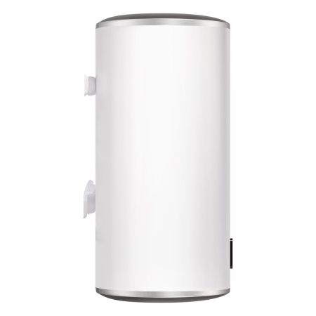 Водонагреватель электрический накопительный 2 кВт Electrolux EWH 30 Major LZR 3