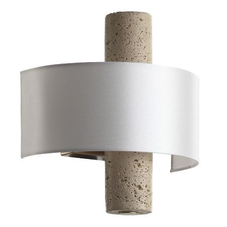 Светильник настенный ST Luce Noble (Нобле) SL6230.201.01