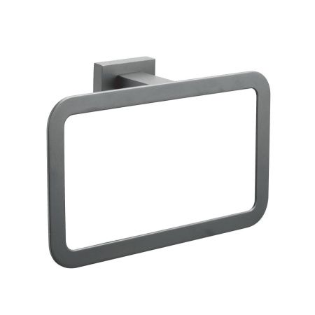 Кольцо для полотенец Shevanik SG56T SG5606T