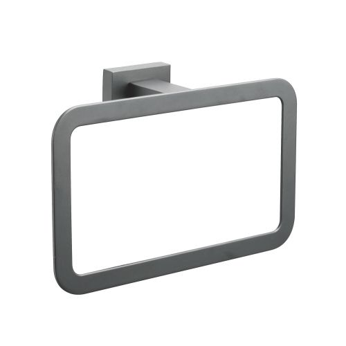 Кольцо для полотенец Shevanik SG56T SG5606T - фото 2