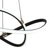 Люстра подвесная Natali Kovaltseva Neo (Нео) LED LAMPS 81290