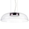 Светильник подвесной Lightstar Celesta (Целеста) 809210