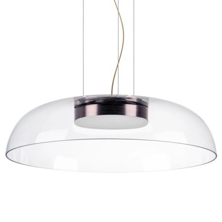 Светильник подвесной Lightstar Celesta (Целеста) 809210
