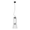 Светильник подвесной Loft It Noctambule 10193/S