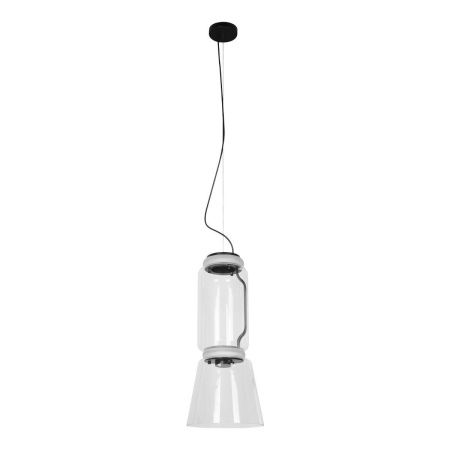 Светильник подвесной Loft It Noctambule 10193/S