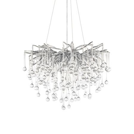 Люстра подвесная Loft It Drops 10376/600