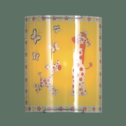 Бра Citilux 921 CL921001 - фото 3
