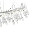 Люстра подвесная ST Luce Teardrops (Теардропс) SL1660.103.12