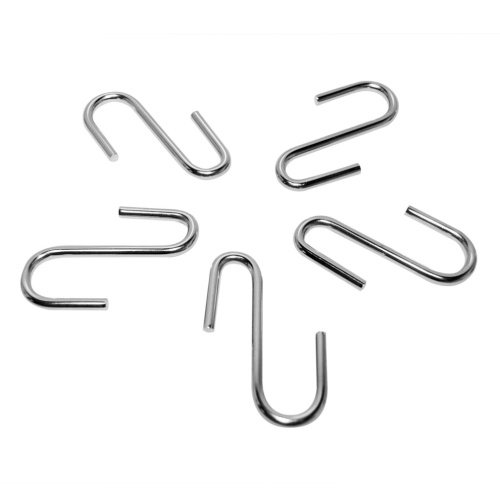 Крючок WasserKRAFT 415 - фото 2