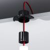 Встраиваемое крепление Elektrostandard Full Light (Фулл Лигхт) 4690389216886