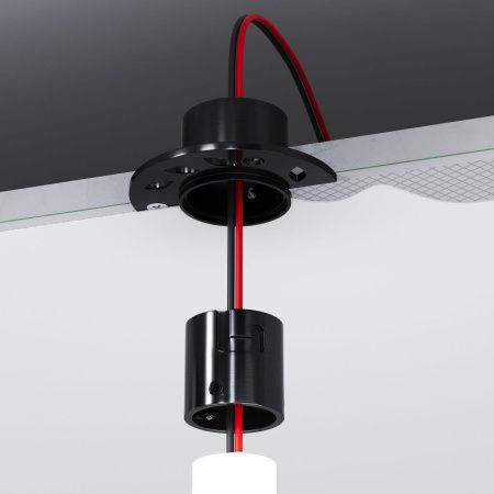 Встраиваемое крепление Elektrostandard Full Light (Фулл Лигхт) 4690389216886