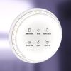 Светодиодная лента Maytoni Led Strip 10130