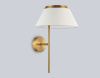 Бра Ambrella Light Classic (Цлассиц) LH72475
