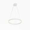 Люстра подвесная Maytoni Rim (Рим) MOD058PL-L32WK
