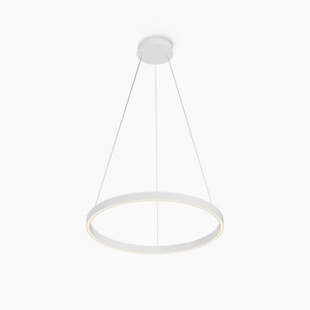 Люстра подвесная Maytoni Rim (Рим) MOD058PL-L32WK