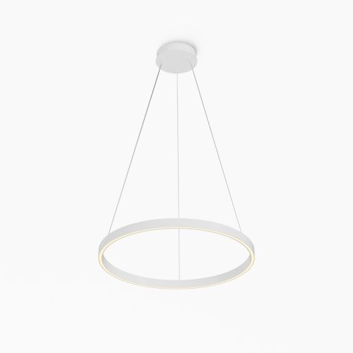 Светильник подвесной Maytoni Rim Modern MOD058PL-L32WK - фото 3