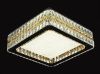 Светильник потолочный Lumina Deco Vesuvio (Весувио) DDC 6650-600