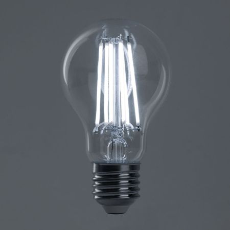 Лампа светодиодная Feron LB-620 48285