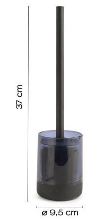 Ершик Gedy Nicole NC33(05)