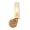 Бра Lumina Deco Donatti (Донатти) LDW 8011-1W F.GD