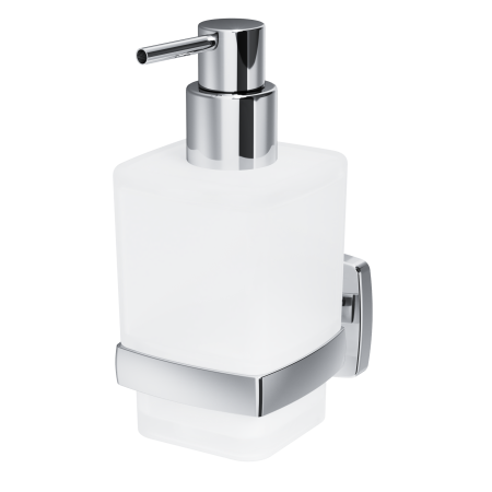 Дозатор Am.Pm Gem A9036900