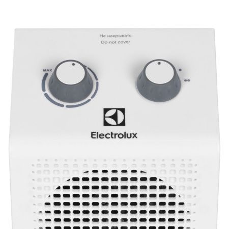 Тепловентилятор Electrolux EFH/S-1115