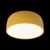 Светильник потолочный Loft It Axel 10201/350 Yellow