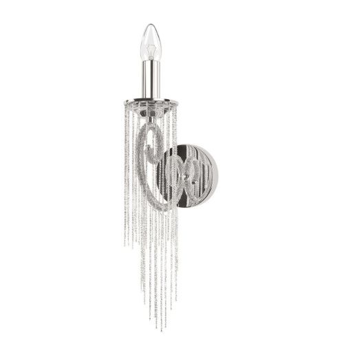 Бра Loft It Wonderland 10405W - фото 5