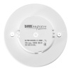 Лампа светодиодная SignImpress SI-PRO-DLGX53-12-4000