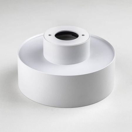 Светильник встраиваемый Lightstar Acuto (Ацуто) 215936