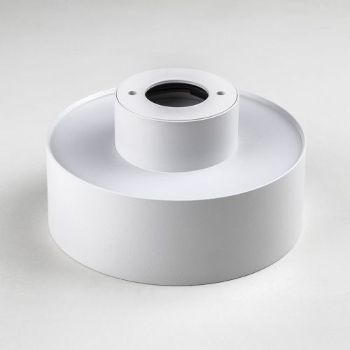 Светильник встраиваемый Lightstar Acuto (Ацуто) 215936 - фото 2