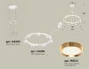 Люстра подвесная Ambrella Light Traditional (Традитионал) XR92031502