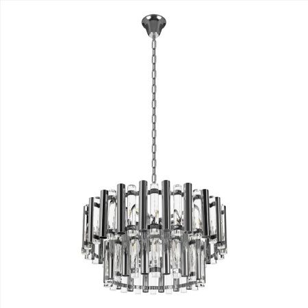 Светильник подвесной Loft It Boucle 10438/8