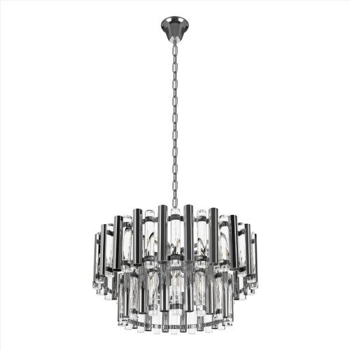 Светильник подвесной Loft It Boucle 10438/8 - фото 3