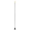 Ландшафтный светильник Odeon Light NATURE (НАТУРЕ) 7123/1GL