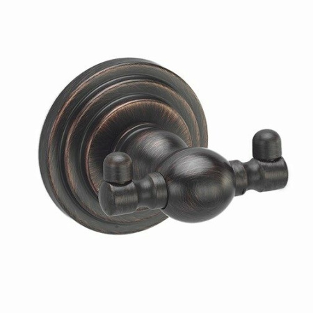 Крючок WasserKRAFT 7323D