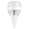 Лампа светодиодная Feron LB-65 25827